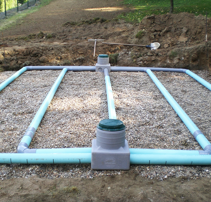 Entreprise de travaux publics (37)
