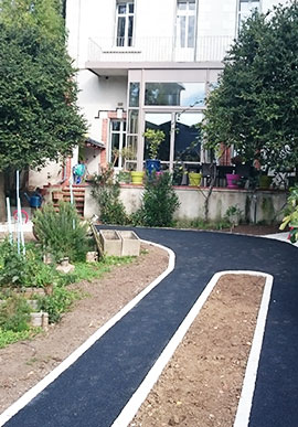 travaux publics 37