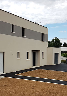 travaux publics Indre-et-Loire