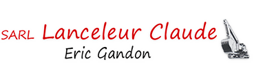 L’entreprise Lanceleur
