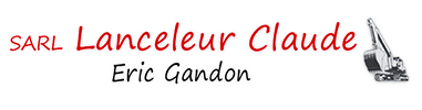 L’entreprise Lanceleur